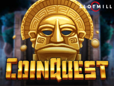 Platin casino bonus 10 free48